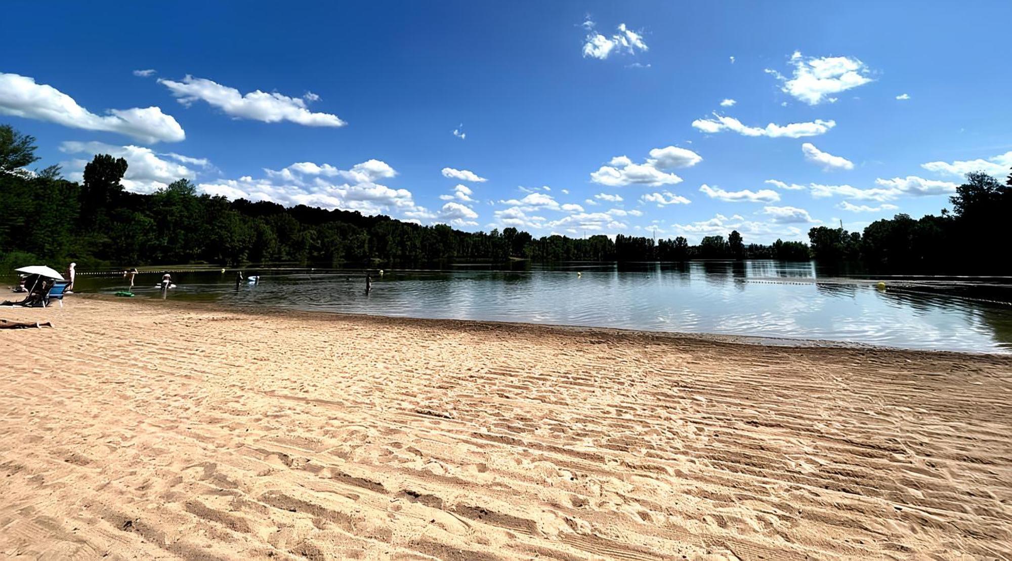 Le Nid Tropical Proche Gare Villefranche-sur-Saône